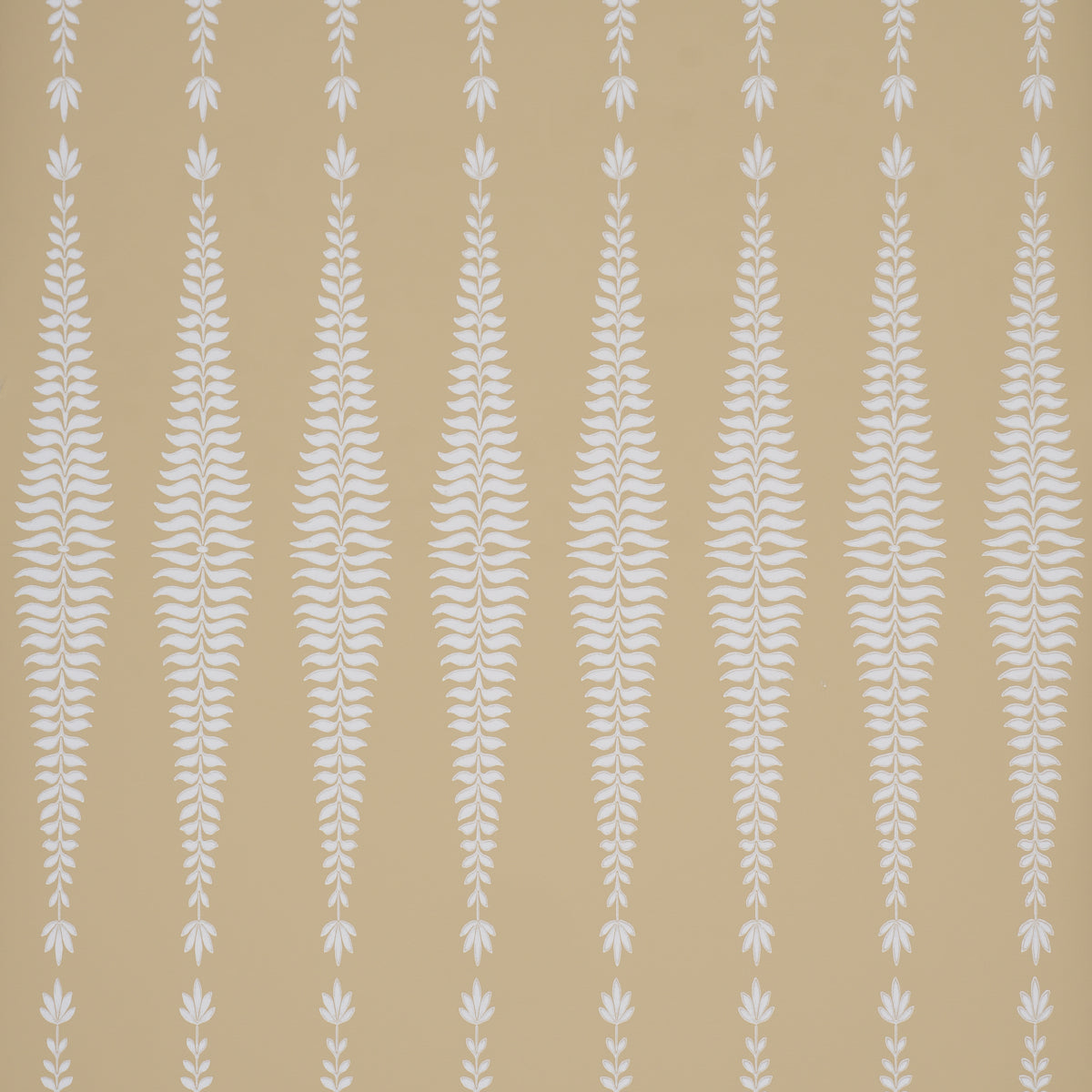 SCHUMACHER  PERENNIAL FAVORITES FERN TREE   Ochre   - 5005078