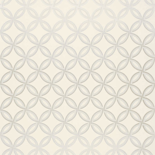 SCHUMACHER  MODERN NATURE SPHERICA   SILVER   - 5005131