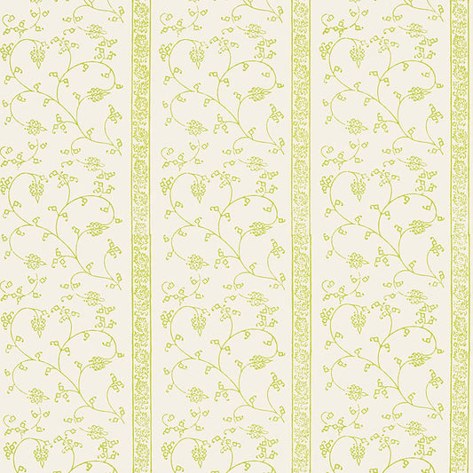 SCHUMACHER  Jaipur KHANPUR VINE   PEAR   - 5005212