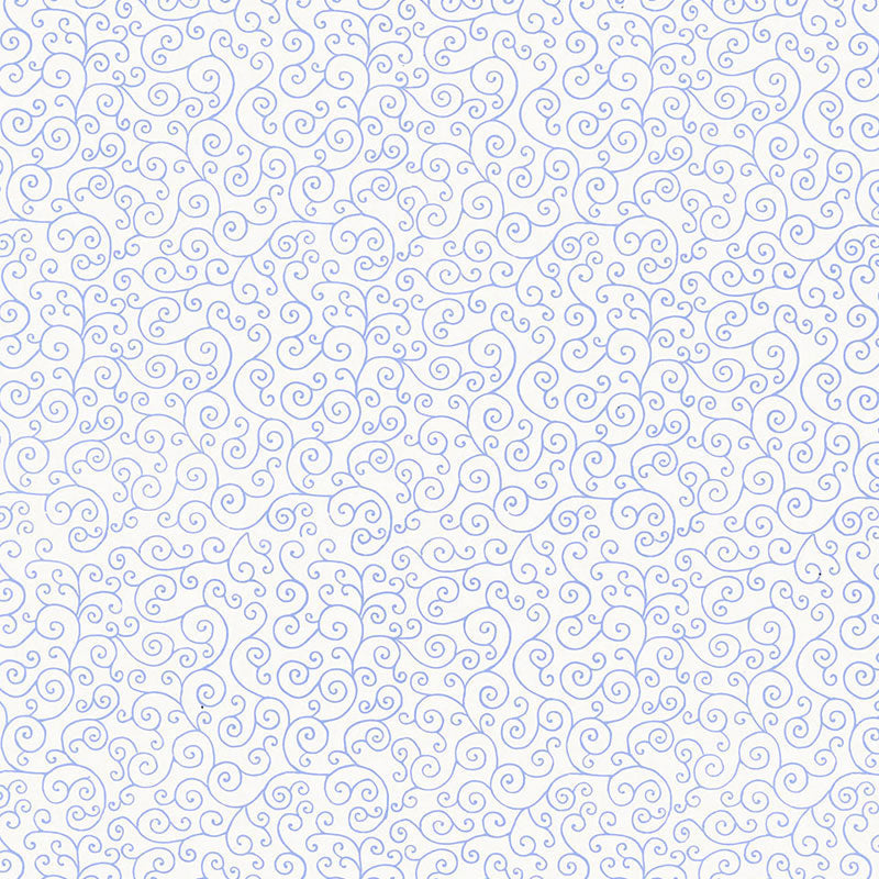 SCHUMACHER  JAIPUR SANGAR SCROLL   DELFT   - 5005221