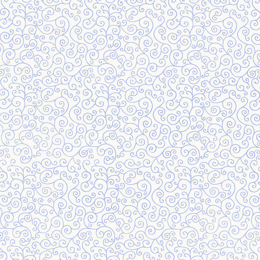 SCHUMACHER  JAIPUR SANGAR SCROLL   DELFT   - 5005221