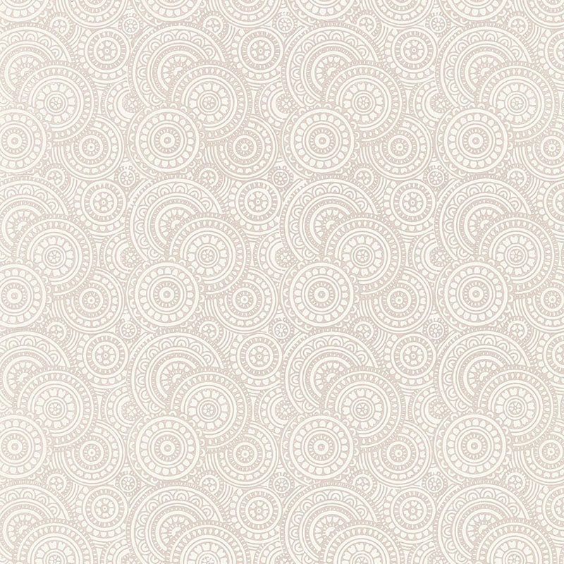 SCHUMACHER  JAIPUR SADARI   OYSTER   - 5005240