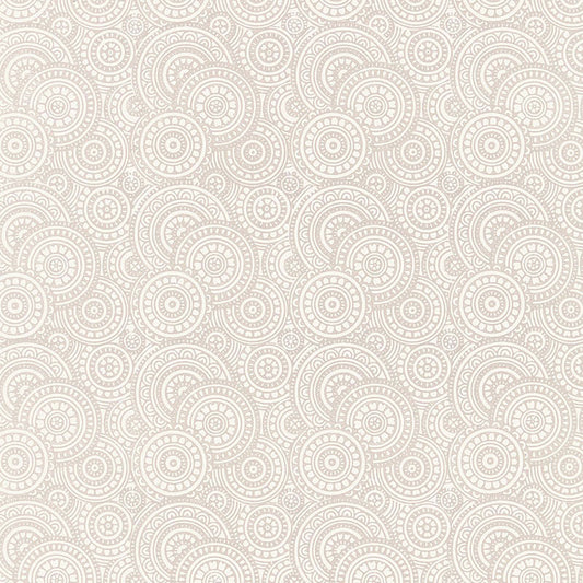 SCHUMACHER  JAIPUR SADARI   OYSTER   - 5005240