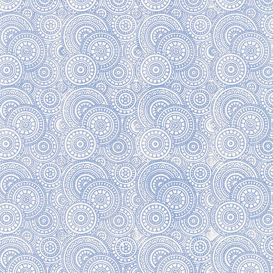 SCHUMACHER  JAIPUR SADARI   DELFT   - 5005241