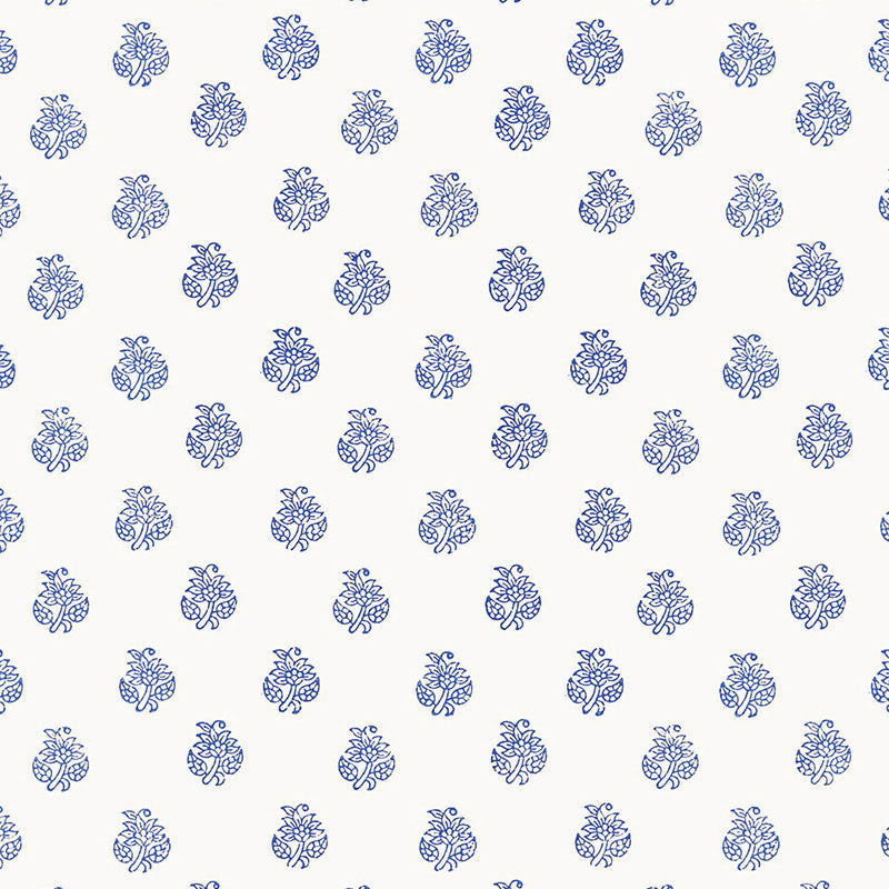 SCHUMACHER  JAIPUR KALADERA   DELFT   - 5005251