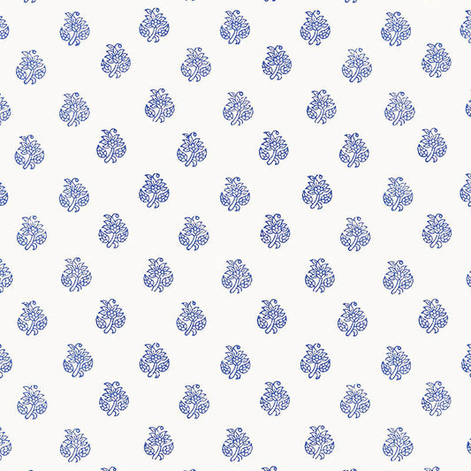 SCHUMACHER  JAIPUR KALADERA   DELFT   - 5005251