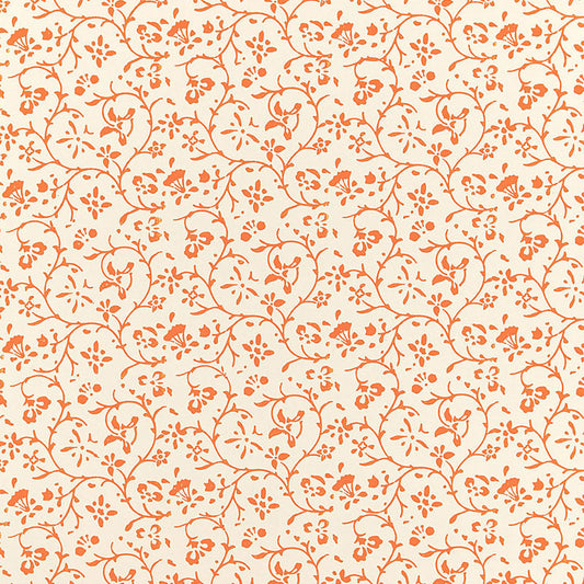 SCHUMACHER  JAIPUR KYARA VINE   VALENCIA   - 5005263