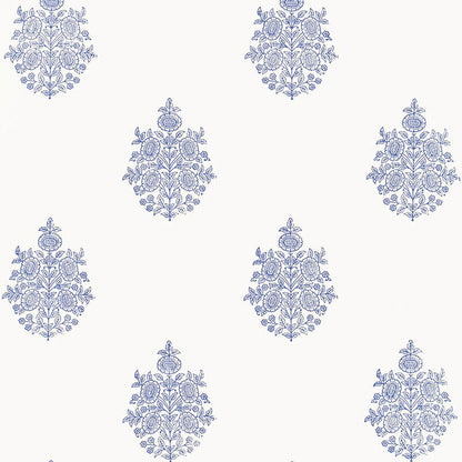 SCHUMACHER  JAIPUR ASARA FLOWER   DELFT   - 5005321