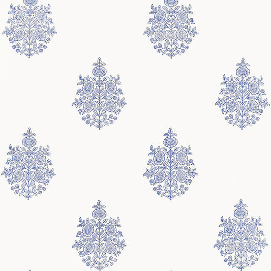 SCHUMACHER  JAIPUR ASARA FLOWER   DELFT   - 5005321