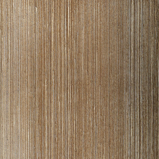 SCHUMACHER  FABULOUS FAUX METALLIC STRIE   SABLE   - 5005712