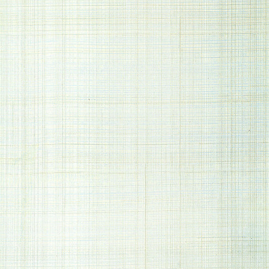 SCHUMACHER  FABULOUS FAUX BRUSHED PLAID   GLACIER   - 5005781