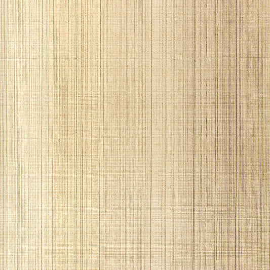 SCHUMACHER  FABULOUS FAUX BRUSHED PLAID   AGED SILVER   - 5005783