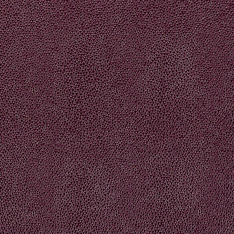 SCHUMACHER  FABULOUS FAUX SHAGREEN   CORDOVAN   - 5005857