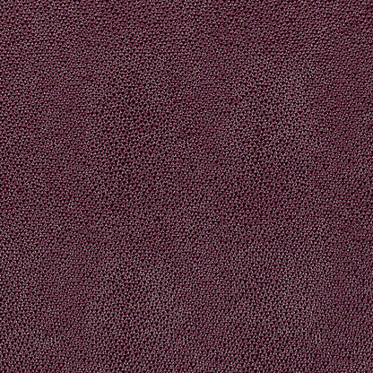 SCHUMACHER  FABULOUS FAUX SHAGREEN   CORDOVAN   - 5005857