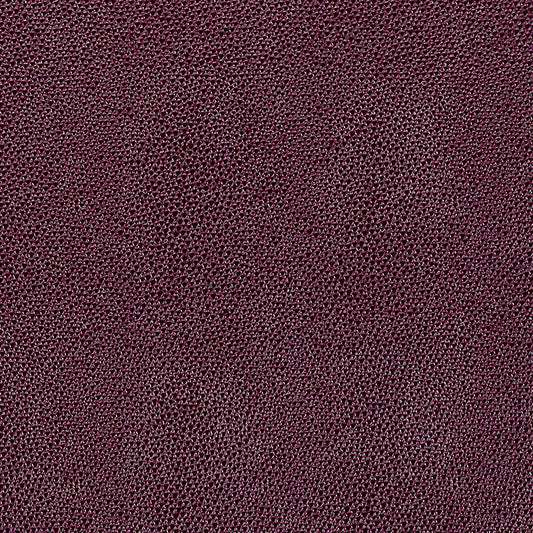 SCHUMACHER  FABULOUS FAUX SHAGREEN   CORDOVAN   - 5005857