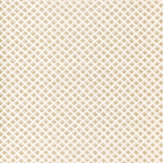 SCHUMACHER  BYZANTIUM ANDALUS   MICA   - 5005860