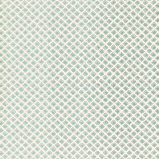 SCHUMACHER  BYZANTIUM ANDALUS   MINERAL   - 5005861