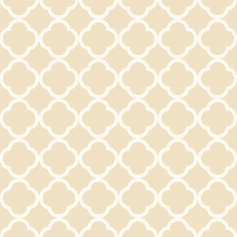 SCHUMACHER  BYZANTIUM MOROCCO   Alabaster   - 5005870