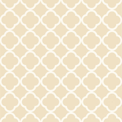 SCHUMACHER  BYZANTIUM MOROCCO   Alabaster   - 5005870