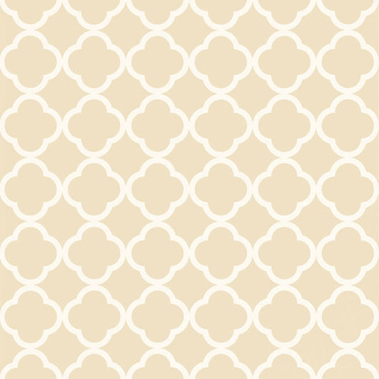 SCHUMACHER  BYZANTIUM MOROCCO   Alabaster   - 5005870
