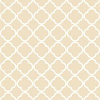 SCHUMACHER  BYZANTIUM MOROCCO   Alabaster   - 5005870