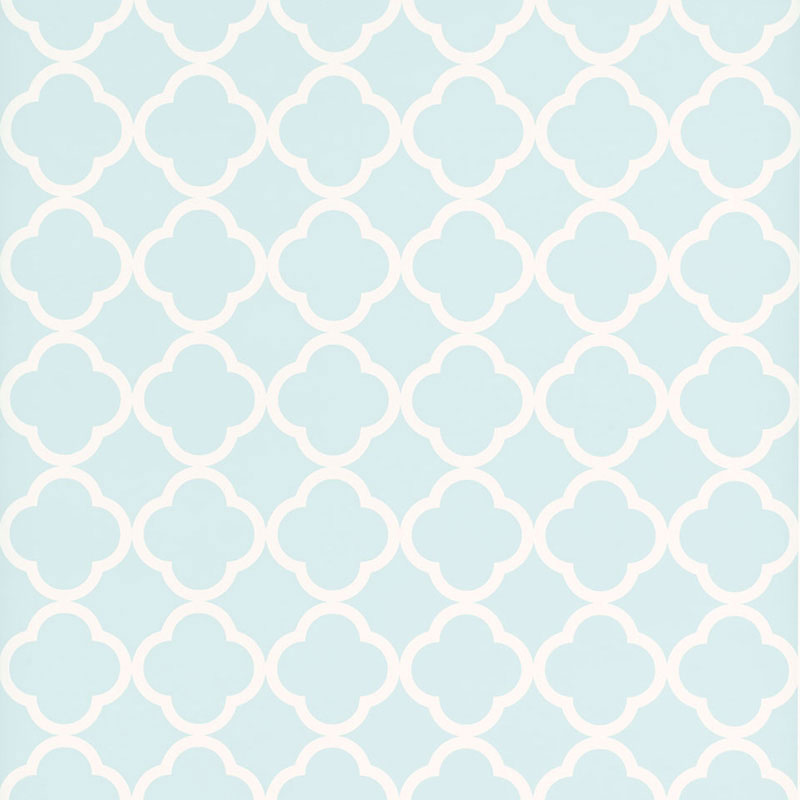 SCHUMACHER  BYZANTIUM MOROCCO   Sky   - 5005871