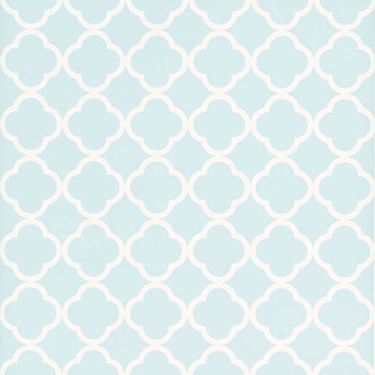 SCHUMACHER  BYZANTIUM MOROCCO   Sky   - 5005871
