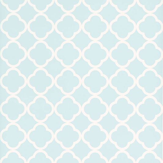 SCHUMACHER  BYZANTIUM MOROCCO   Sky   - 5005871