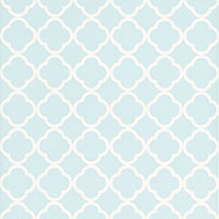 SCHUMACHER  BYZANTIUM MOROCCO   Sky   - 5005871