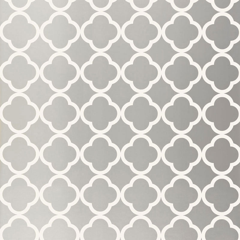 SCHUMACHER  BYZANTIUM MOROCCO   Silver   - 5005872