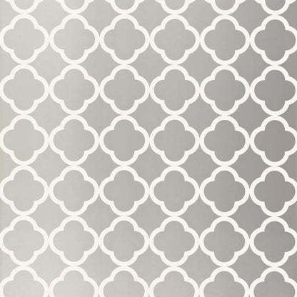 SCHUMACHER  BYZANTIUM MOROCCO   Silver   - 5005872