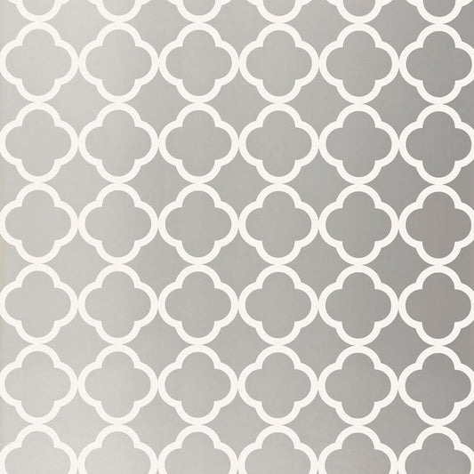 SCHUMACHER  BYZANTIUM MOROCCO   Silver   - 5005872