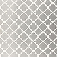 SCHUMACHER  BYZANTIUM MOROCCO   Silver   - 5005872