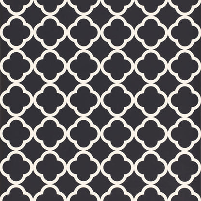 SCHUMACHER  BYZANTIUM MOROCCO   Black   - 5005876