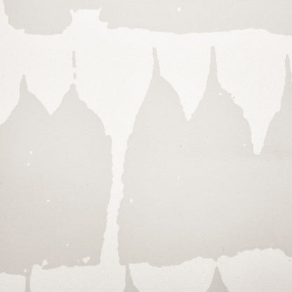 SCHUMACHER WALLCOVERING  REVISIT OF POPULAR PATTERNS QUEEN OF SPAIN   DOVE   - 5005883