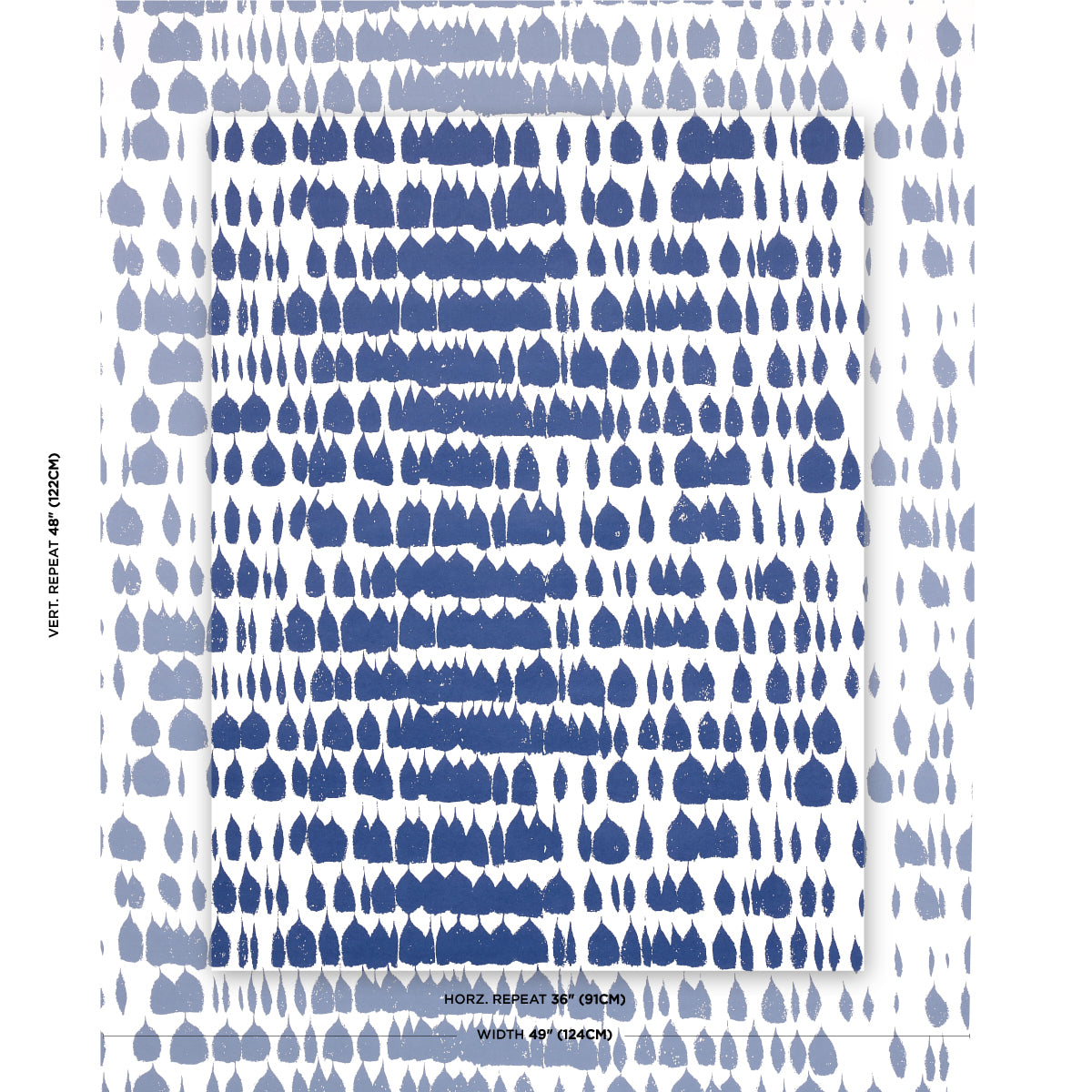 SCHUMACHER  MOON RIVER QUEEN OF SPAIN   NAVY   - 5005885