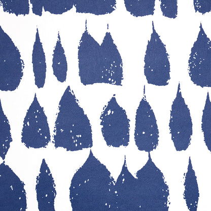 SCHUMACHER  MOON RIVER QUEEN OF SPAIN   NAVY   - 5005885