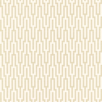 SCHUMACHER  BYZANTIUM METROPOLITAN FRET   CRYSTAL   - 5005890