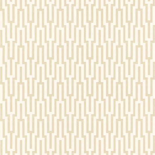 SCHUMACHER  BYZANTIUM METROPOLITAN FRET   CRYSTAL   - 5005890