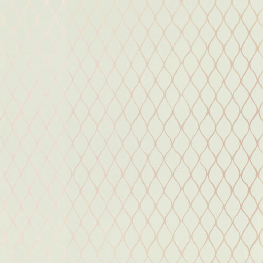 SCHUMACHER  BYZANTIUM VALENCIA   MIST   - 5005910