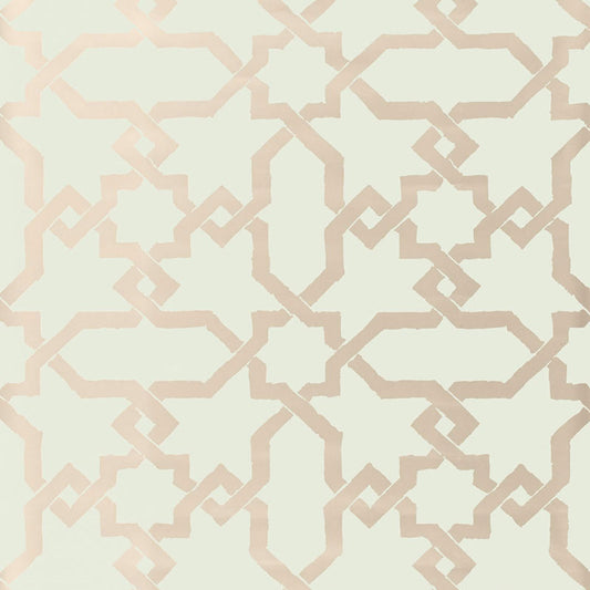 SCHUMACHER  BYZANTIUM CORDOBA   MIST   - 5005921