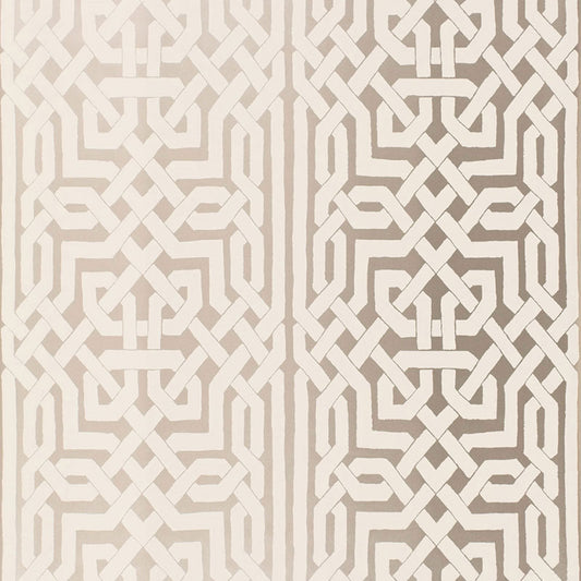 SCHUMACHER  BYZANTIUM MALAGA   SILVER   - 5005932