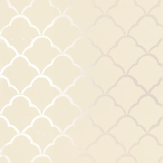 SCHUMACHER  BYZANTIUM COSTA DEL SOL   CHAMPAGNE   - 5005940