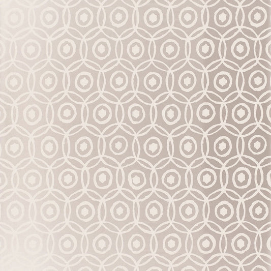 SCHUMACHER  BYZANTIUM ALCAZABA   SILVER   - 5005950