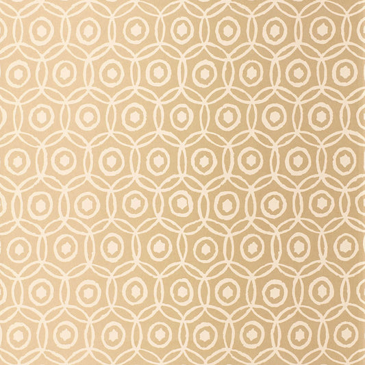 SCHUMACHER  BYZANTIUM ALCAZABA   GOLD   - 5005952