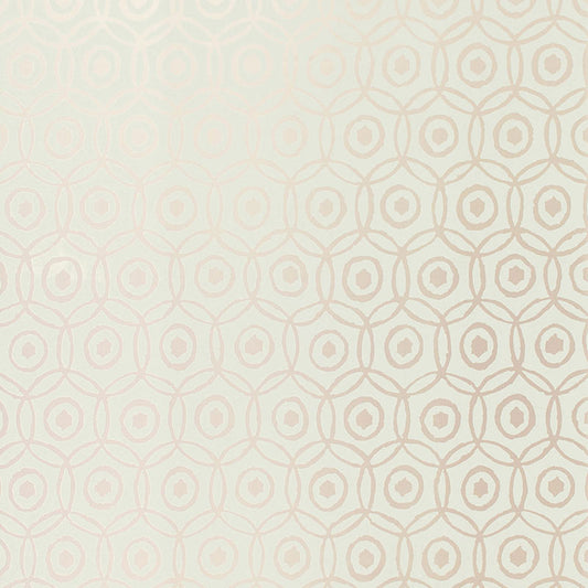 SCHUMACHER  BYZANTIUM ALCAZABA   MIST   - 5005953