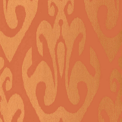 SCHUMACHER  BYZANTIUM TOKAT   Cinnabar   - 5005981
