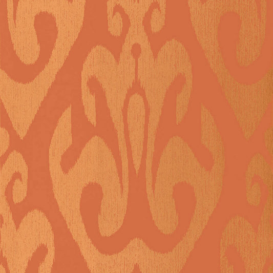 SCHUMACHER  BYZANTIUM TOKAT   Cinnabar   - 5005981