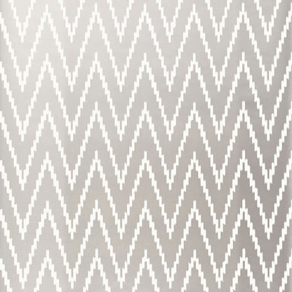 SCHUMACHER  BYZANTIUM KASARI IKAT   Silver   - 5005993