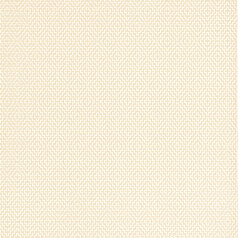 SCHUMACHER  BYZANTIUM SOHO DIAMOND   Alabaster   - 5006000